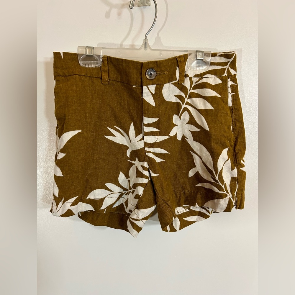 Old Navy Women’s short